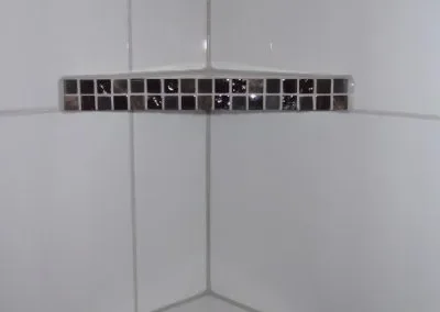 Hyllor exklusiv
