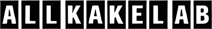 All Kakel AB