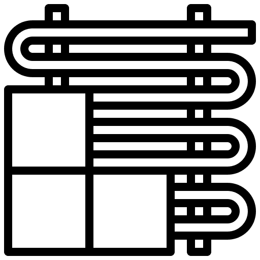 VÄRMEGOLV